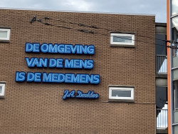 Afbeelding invoegen
