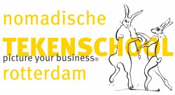 Afbeelding invoegen